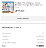 11.webp