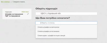 checklist.webp checklist.webp