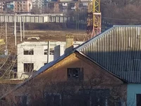 IMG_20200118_112501.jpg