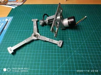 IMG_20200118_205855.jpg