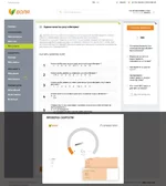 Screenshot_2020-01-15 Volia(1).webp