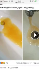88D66D82-C205-47AB-918D-1BB021AB07D7.webp