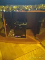 IMG_20200119_190642.webp