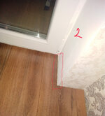 IMG_20200119_164644.jpg