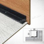 20x20mm-1.jpg