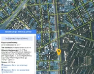 .webp
