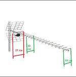 доработка антенны Энергия для приема DVB-T2 43к - 46к.jpg