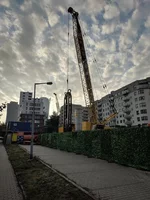 IMG_20190820_063621.webp