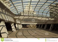 ruins-roman-building-inside-underground-museum-serdika-metro-stations-april-sofia-bulgaria-11...webp