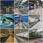 800px-Sofia_metro_collage.jpg