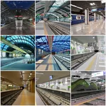 800px-Sofia_metro_collage.webp