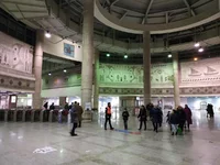 IMG_20190302_213227.webp