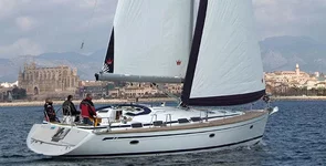 sail.webp