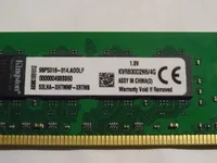 33.webp