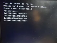 4 ddr.webp