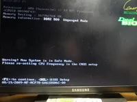SAM_1163_новый размер.webp