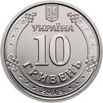 10_grn_av-big.webp