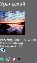 .webp