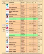 Via UA.webp