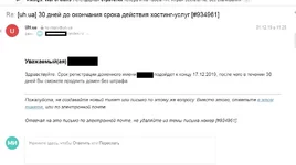 13.webp