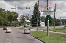 1212121212а.webp