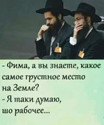 image (2).webp