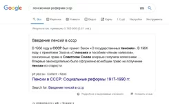 .webp