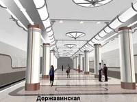 .webp