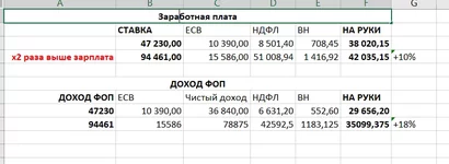 Screenshot_35.webp