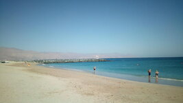 IMG-73e9ee0c4b497f7324d6b8dd151bcd3b-V.jpg