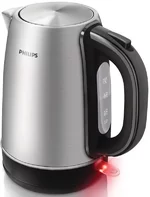 philips-hd-932120_images_1425590181._R1500x1500.jpg
