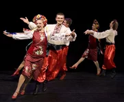 Ukraine_dance800.jpg