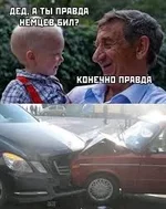 6304D08A-0C4B-4075-B211-ABDA354A9B49.webp