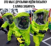 Nz0GFgb3yuo.webp