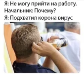 IMG-a6dba54cf563e30502cd94c31ab98c63-V.webp