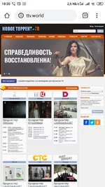 Screenshot_2020-01-27-18-20-46-961_com.android.chrome.webp