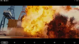 Screenshot_20200127-183922.webp