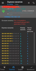 khf2.webp