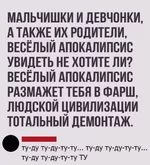 viber imageа.webp