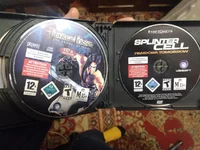 IMG_20200112_203813792.webp