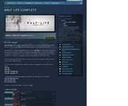 HL complete.webp