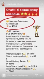 .webp
