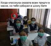 viber imageш.webp