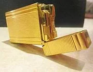 0010.jpg