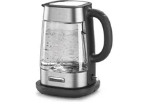 kenwood_zjg801_cl-1.jpg