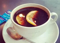 coffee-lemon.webp