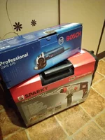 IMG_20200114_193455.webp