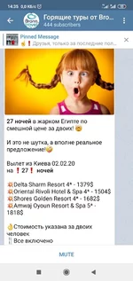 Screenshot_2020-01-29-14-35-24-079_org.telegram.messenger.webp