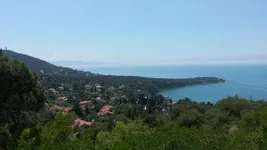 20190531_125830.jpg