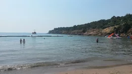20190531_150011.jpg